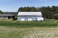 345 Madawaska Road, Caribou, ME 04736