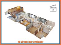 345 Madawaska Road, Caribou, ME 04736
