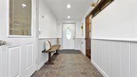 345 Madawaska Road, Caribou, ME 04736