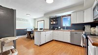 345 Madawaska Road, Caribou, ME 04736