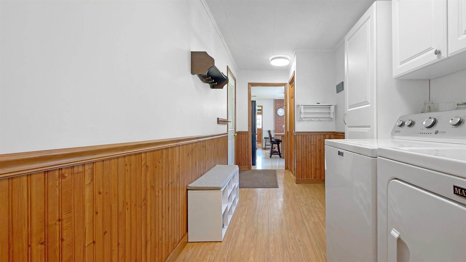 243 Goding Road, Ashland, ME 04732