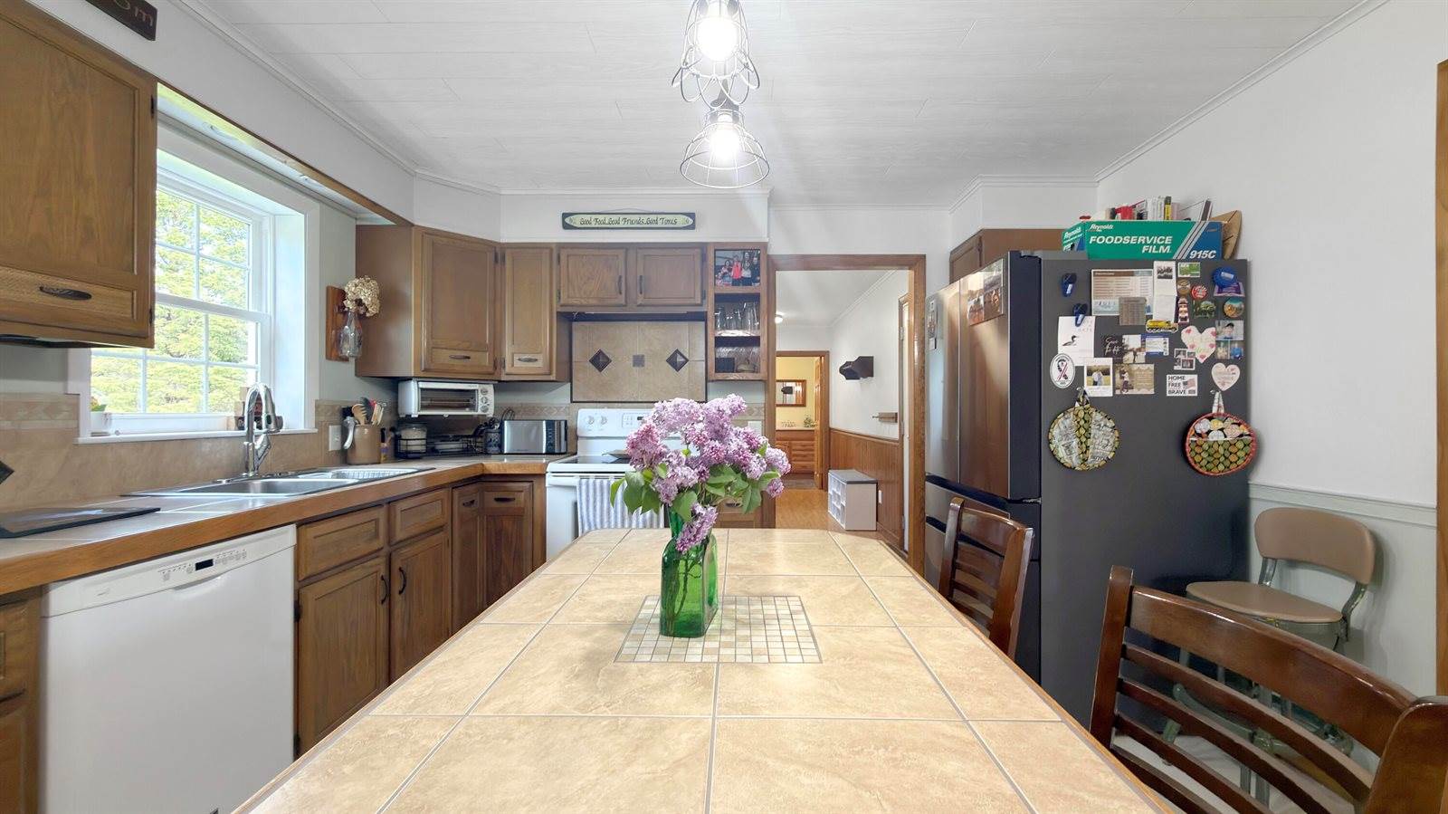 243 Goding Road, Ashland, ME 04732