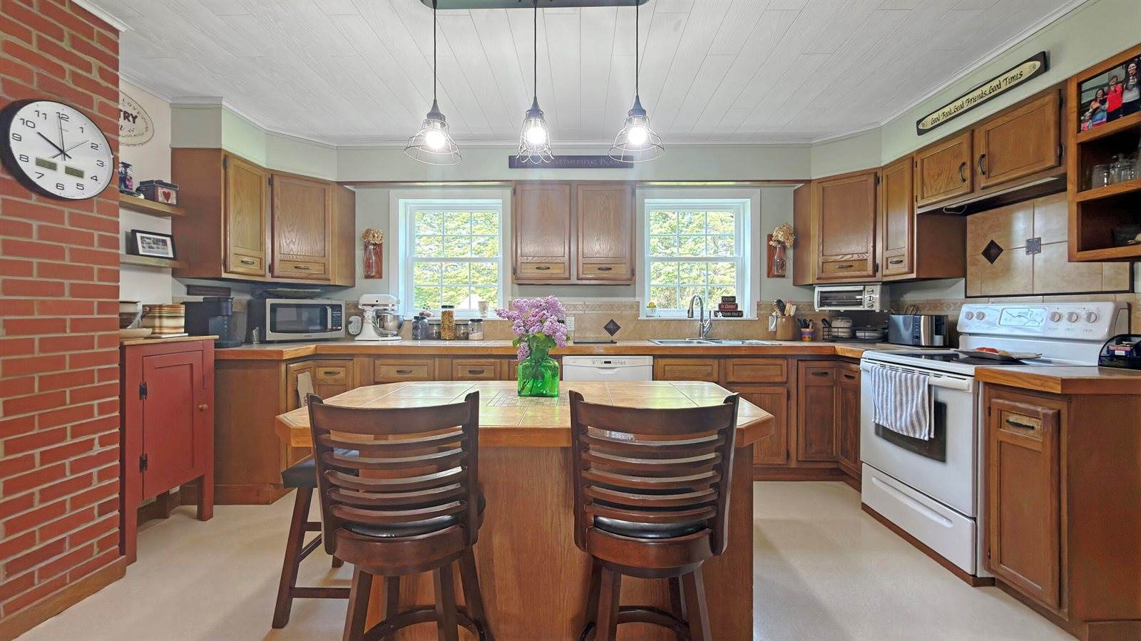 243 Goding Road, Ashland, ME 04732