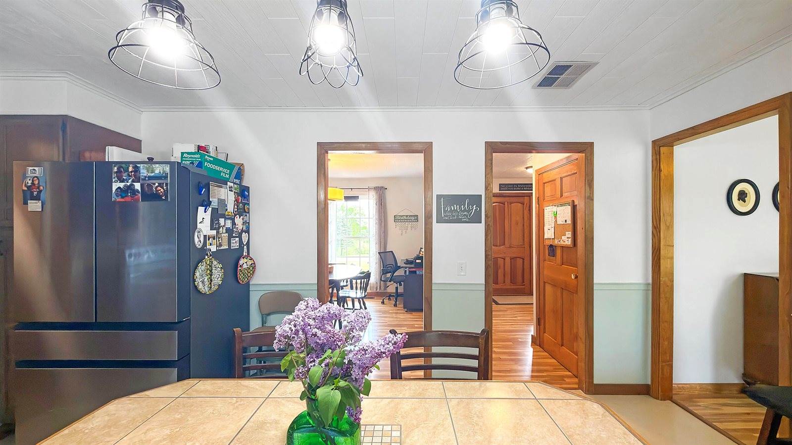 243 Goding Road, Ashland, ME 04732