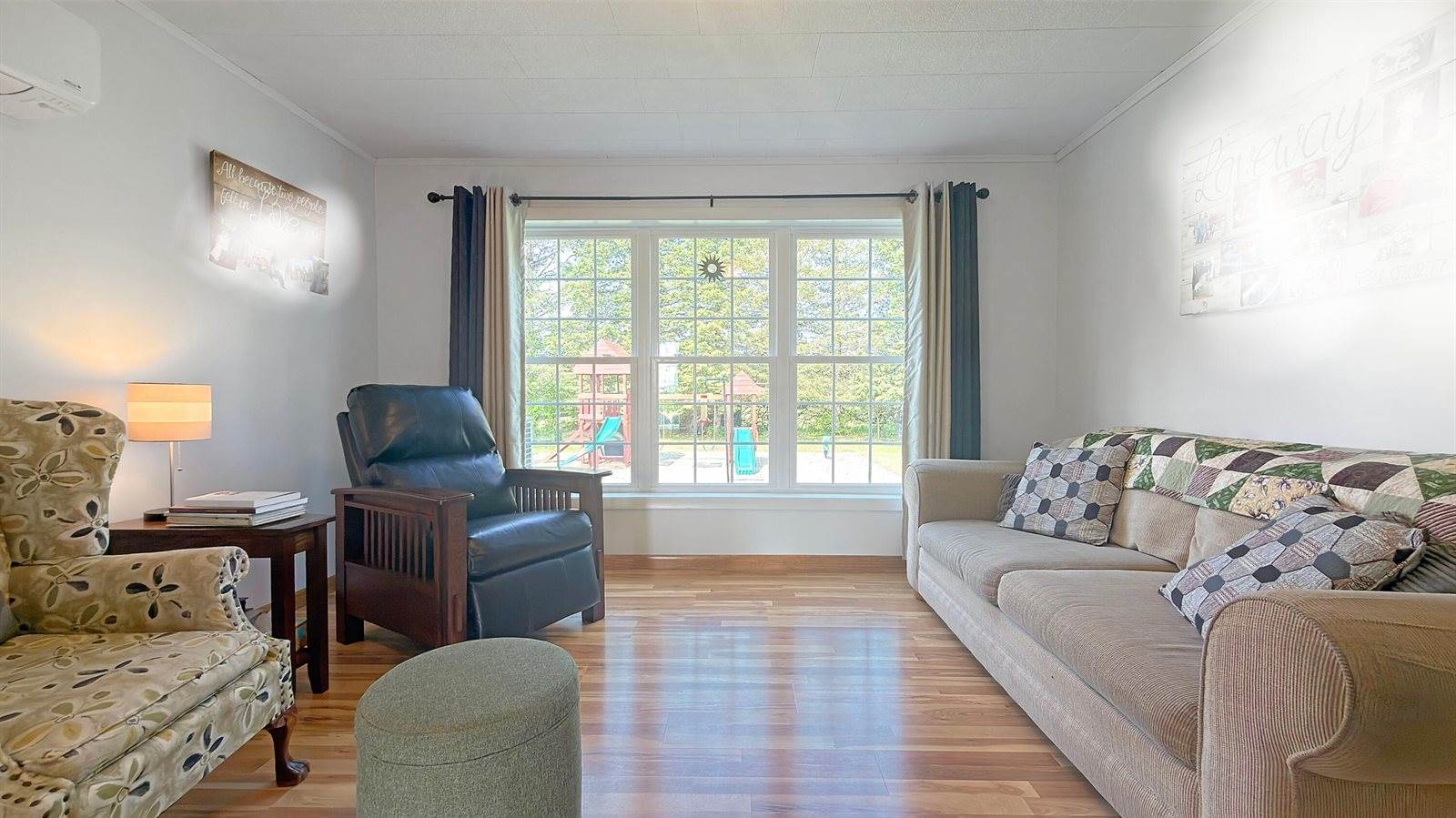 243 Goding Road, Ashland, ME 04732