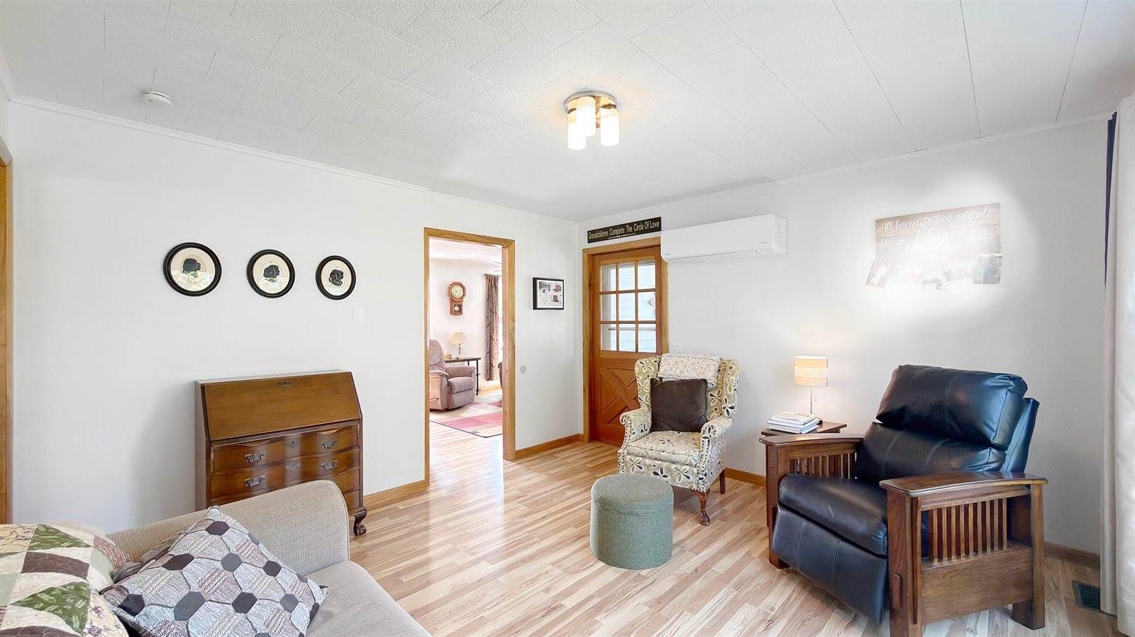 243 Goding Road, Ashland, ME 04732
