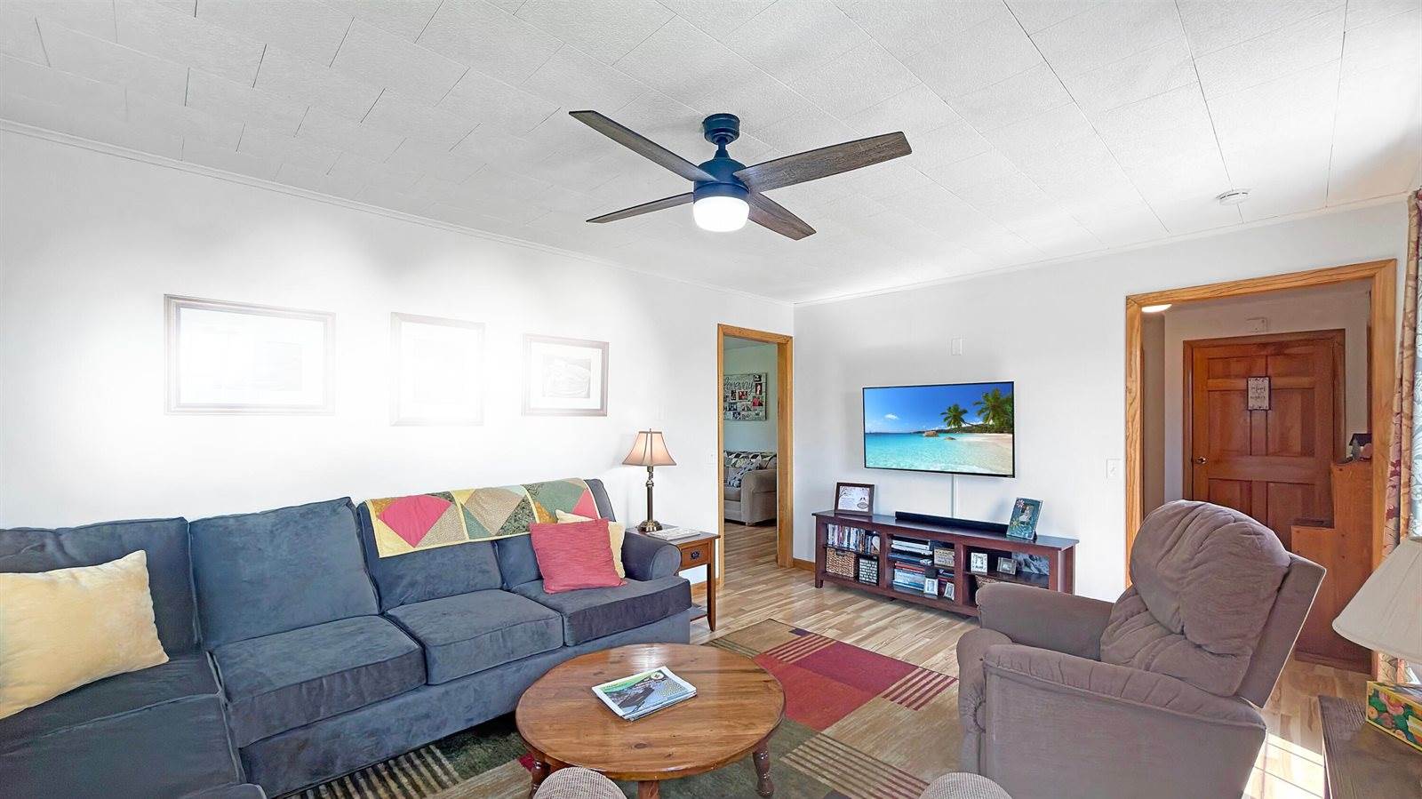 243 Goding Road, Ashland, ME 04732
