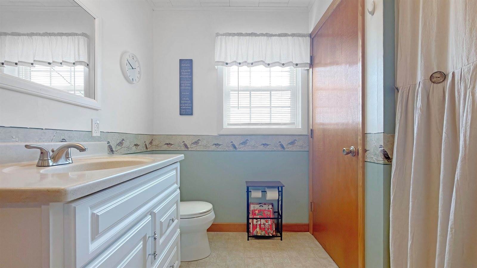 243 Goding Road, Ashland, ME 04732