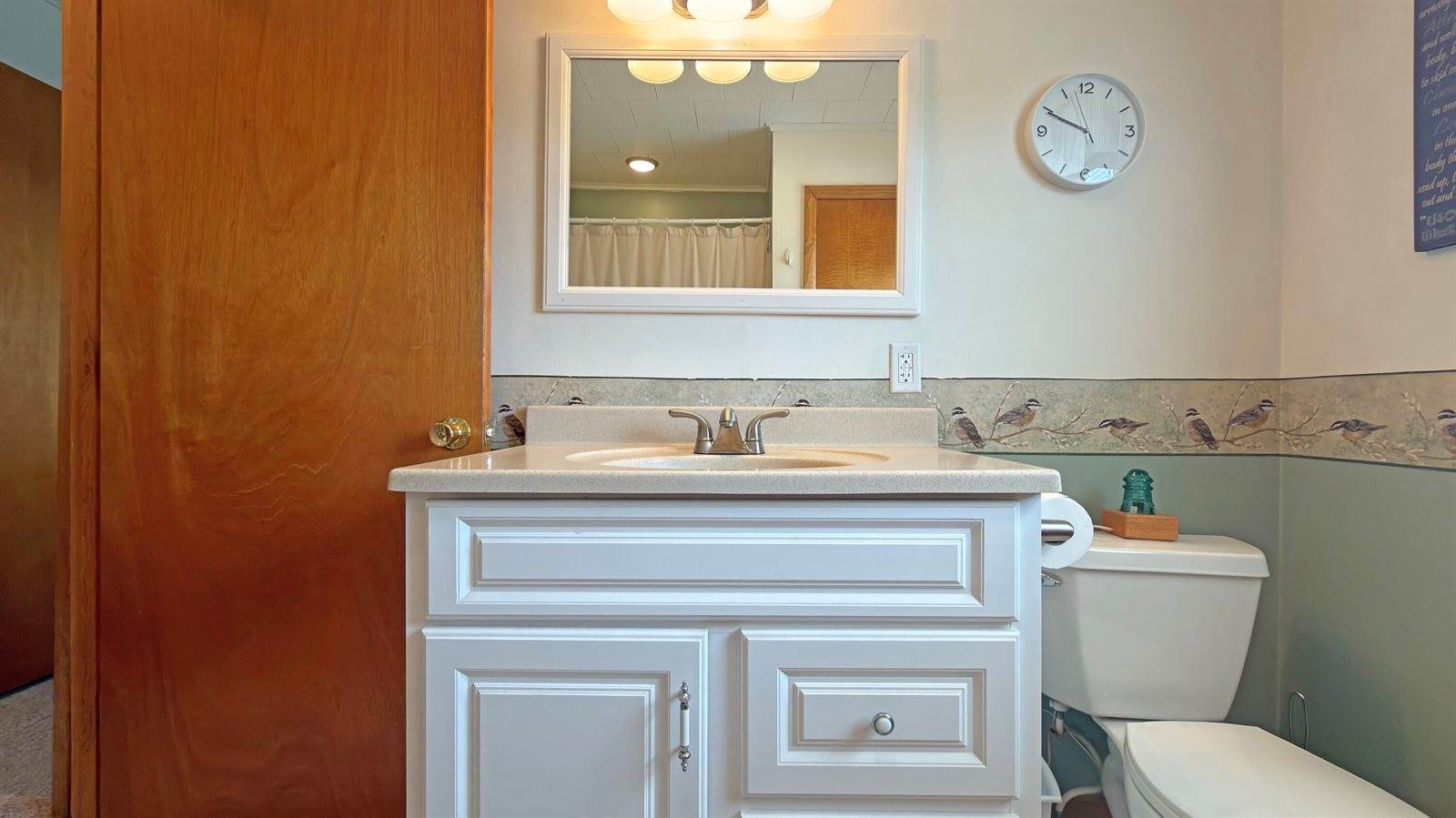 243 Goding Road, Ashland, ME 04732