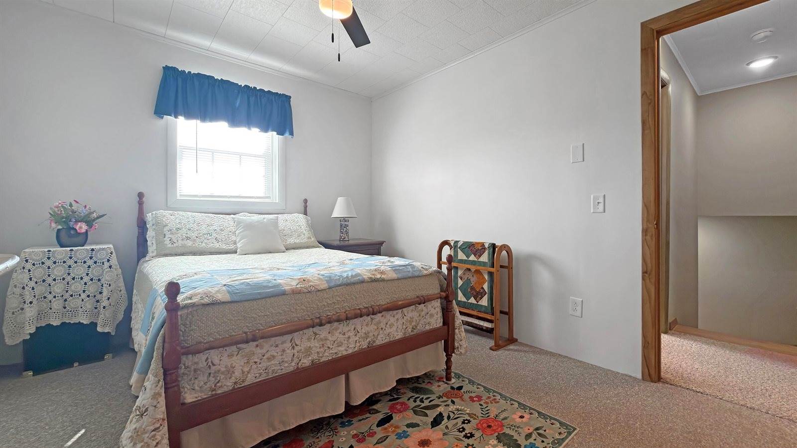 243 Goding Road, Ashland, ME 04732