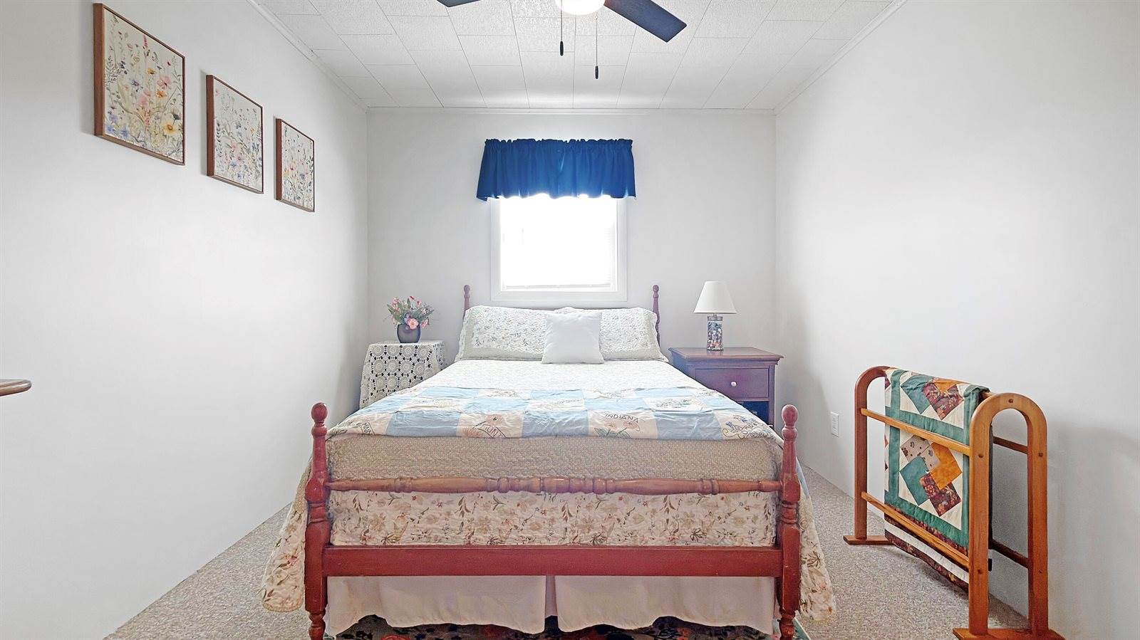 243 Goding Road, Ashland, ME 04732