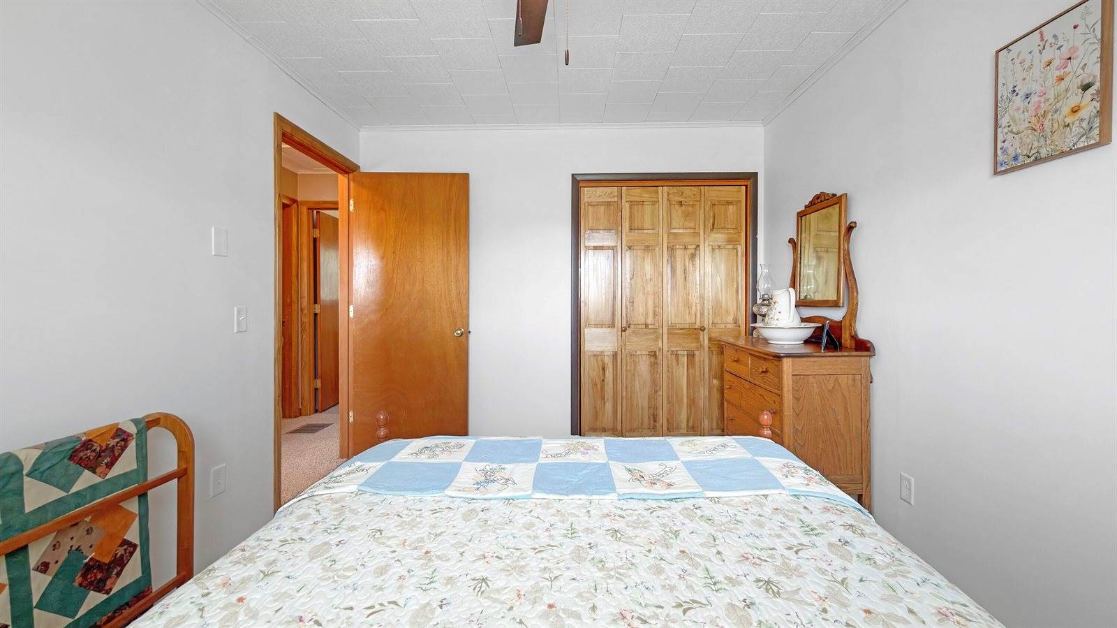 243 Goding Road, Ashland, ME 04732