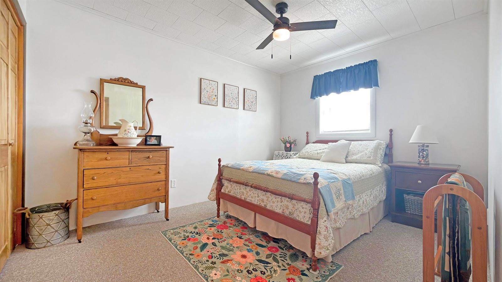 243 Goding Road, Ashland, ME 04732