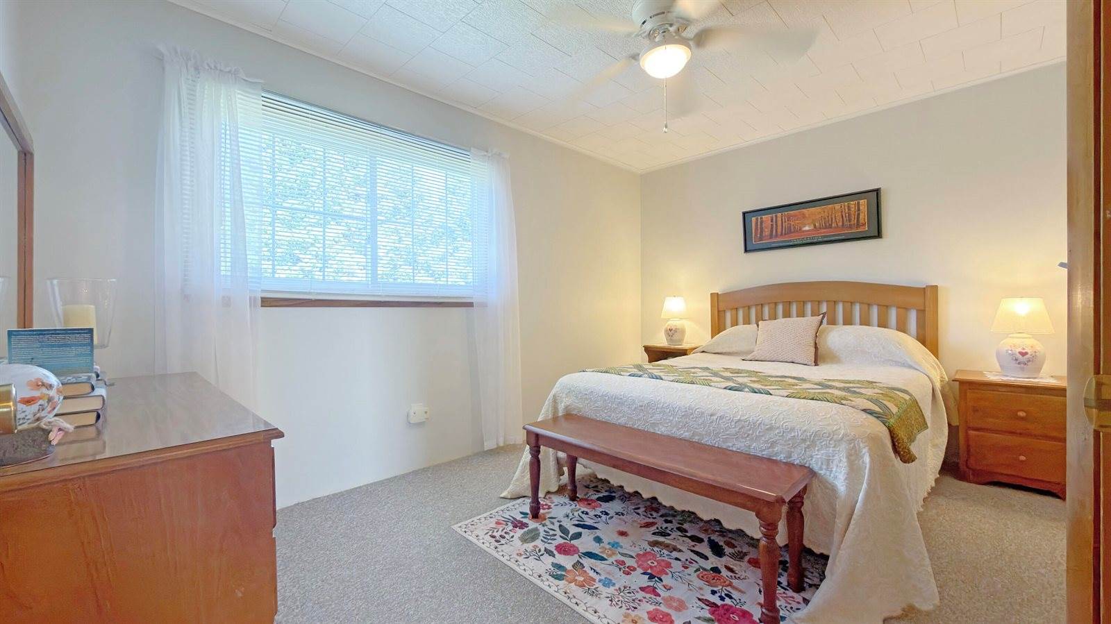243 Goding Road, Ashland, ME 04732