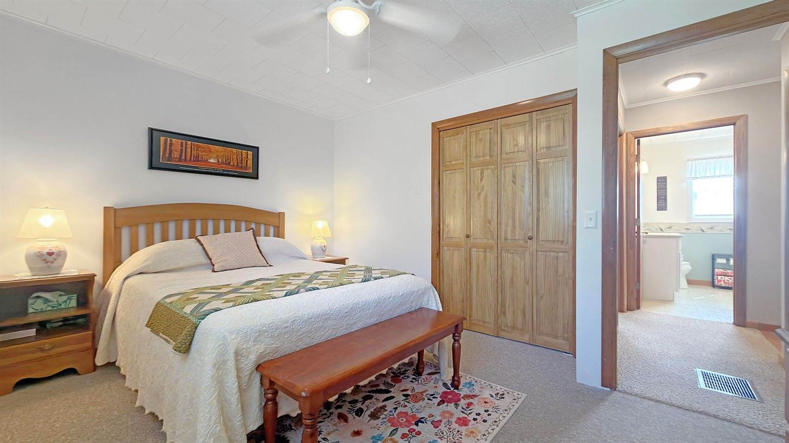 243 Goding Road, Ashland, ME 04732