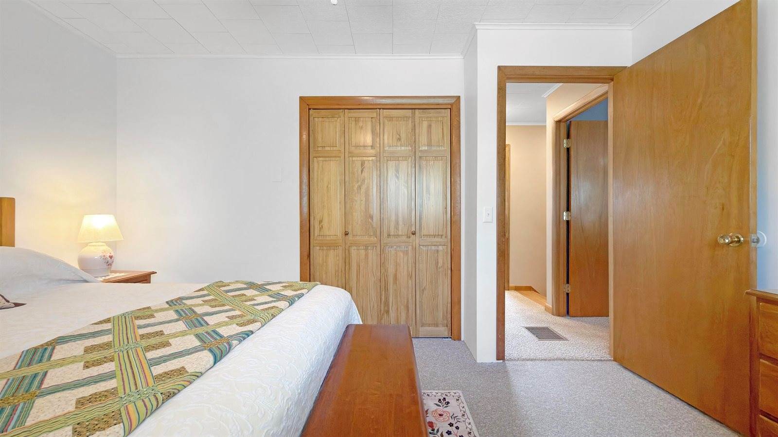 243 Goding Road, Ashland, ME 04732