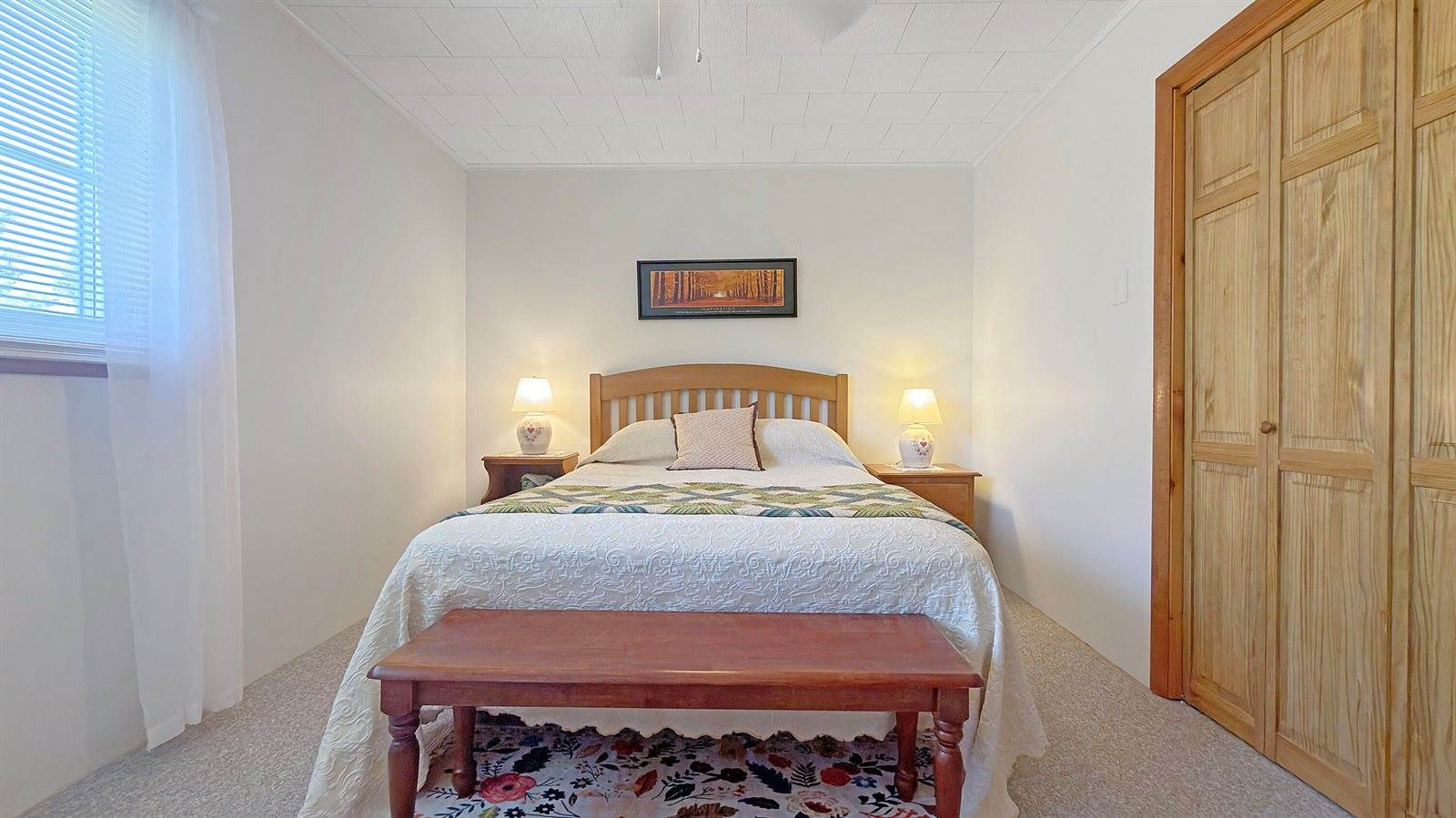 243 Goding Road, Ashland, ME 04732
