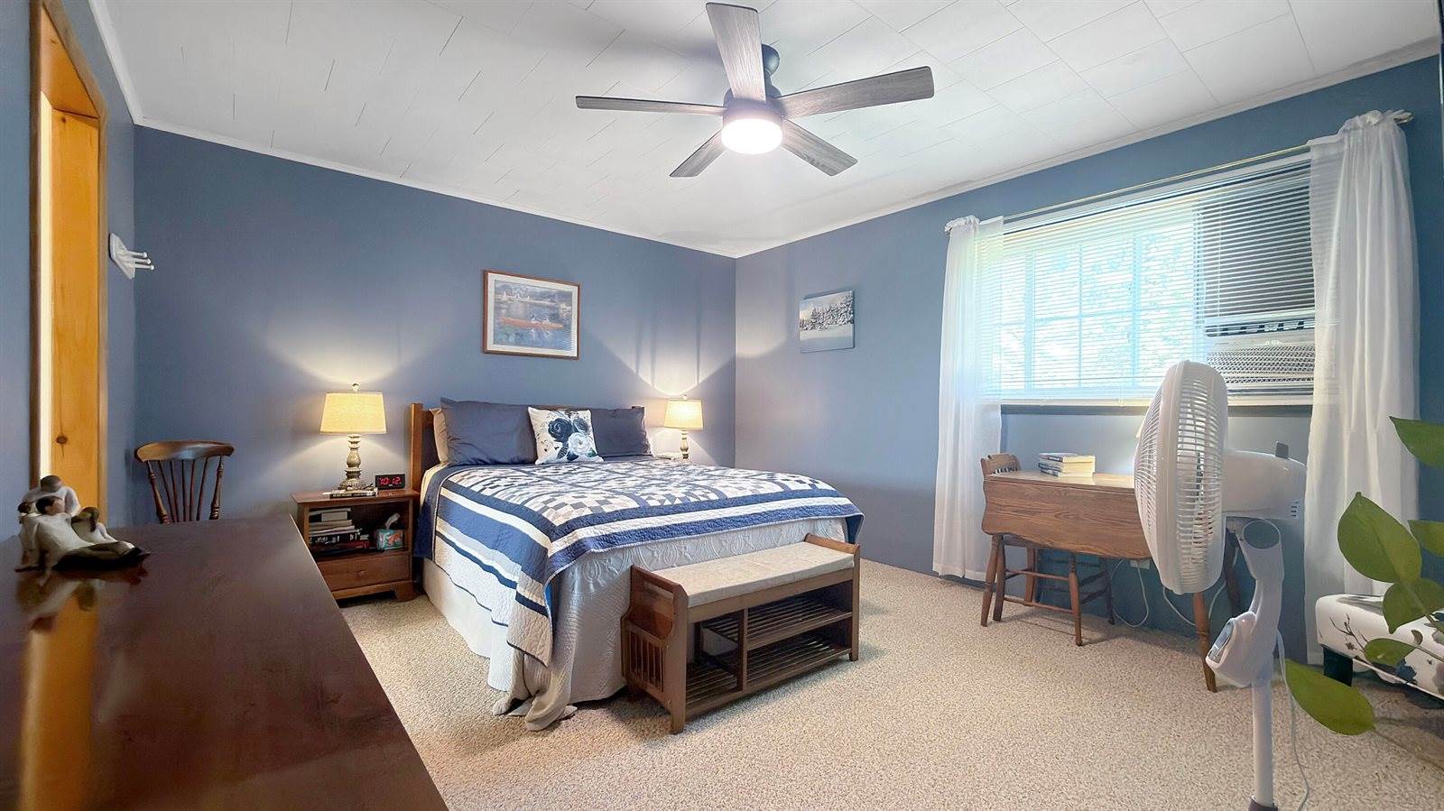 243 Goding Road, Ashland, ME 04732