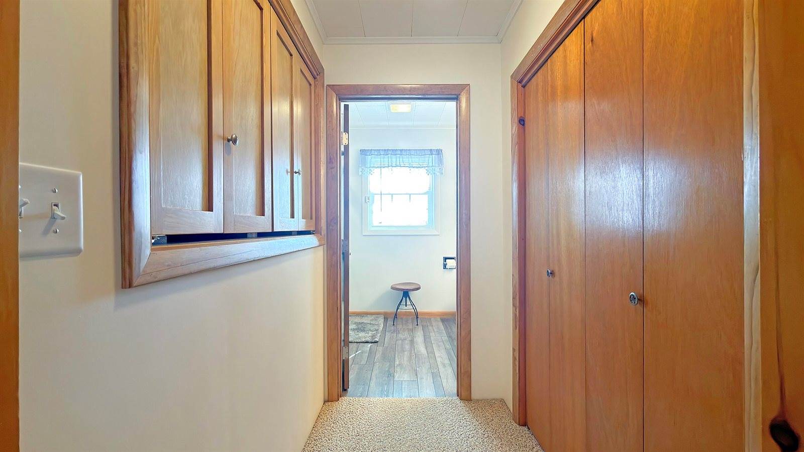 243 Goding Road, Ashland, ME 04732