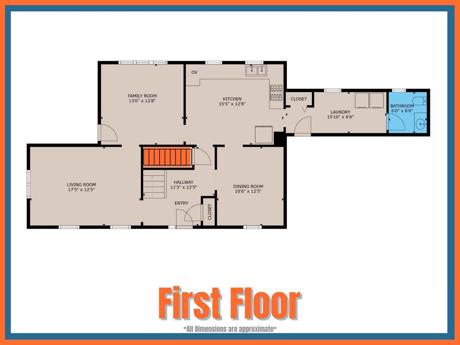 243 Goding Road, Ashland, ME 04732
