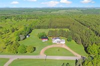 243 Goding Road, Ashland, ME 04732