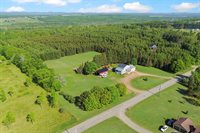 243 Goding Road, Ashland, ME 04732