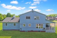 243 Goding Road, Ashland, ME 04732