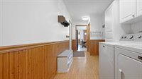243 Goding Road, Ashland, ME 04732