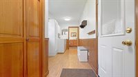 243 Goding Road, Ashland, ME 04732