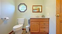 243 Goding Road, Ashland, ME 04732