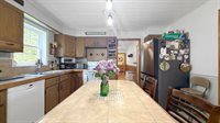 243 Goding Road, Ashland, ME 04732