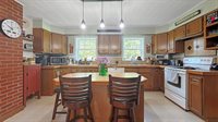 243 Goding Road, Ashland, ME 04732