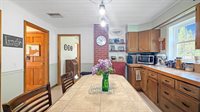 243 Goding Road, Ashland, ME 04732