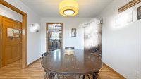 243 Goding Road, Ashland, ME 04732