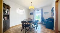 243 Goding Road, Ashland, ME 04732