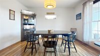 243 Goding Road, Ashland, ME 04732