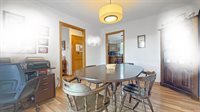 243 Goding Road, Ashland, ME 04732