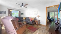 243 Goding Road, Ashland, ME 04732