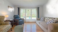 243 Goding Road, Ashland, ME 04732