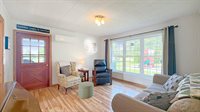 243 Goding Road, Ashland, ME 04732