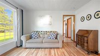 243 Goding Road, Ashland, ME 04732