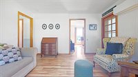 243 Goding Road, Ashland, ME 04732
