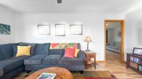 243 Goding Road, Ashland, ME 04732