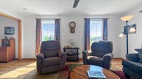 243 Goding Road, Ashland, ME 04732