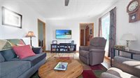 243 Goding Road, Ashland, ME 04732