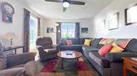 243 Goding Road, Ashland, ME 04732