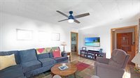 243 Goding Road, Ashland, ME 04732