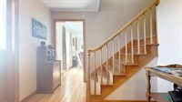 243 Goding Road, Ashland, ME 04732