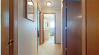 243 Goding Road, Ashland, ME 04732