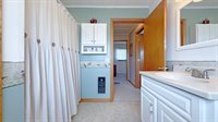 243 Goding Road, Ashland, ME 04732